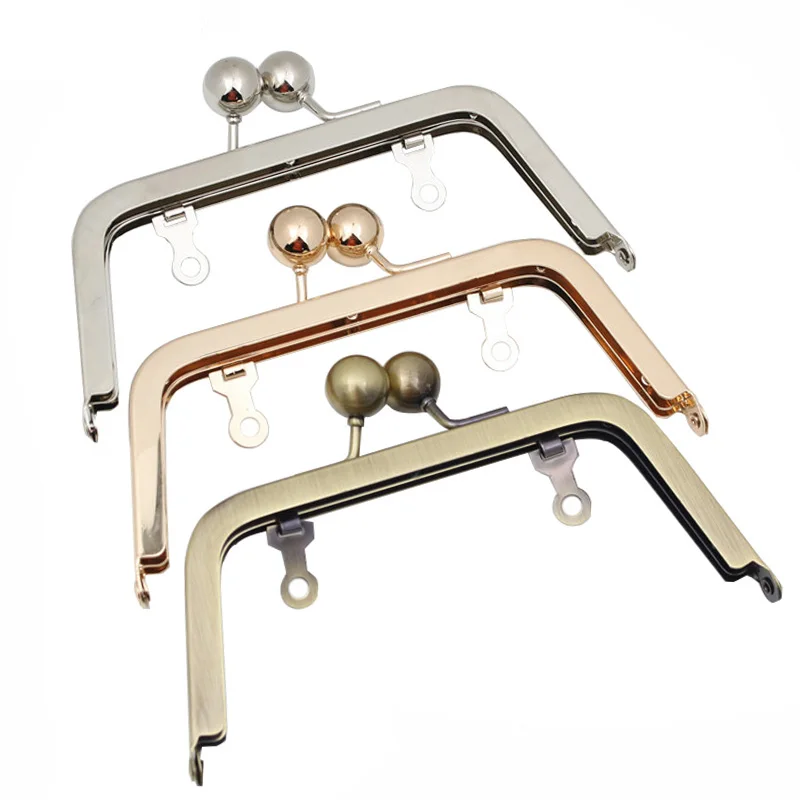 20190809_154702_005-1