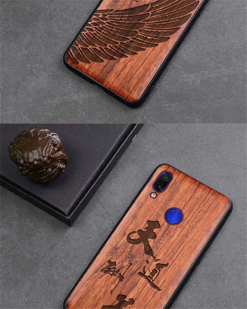 详情13