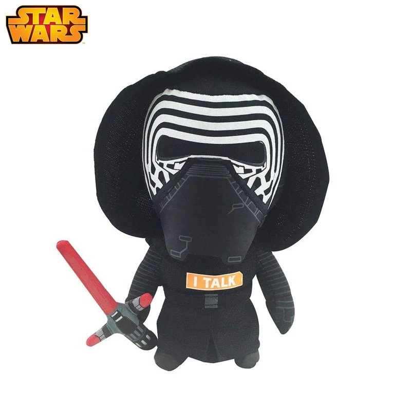 11893831501_1264266243