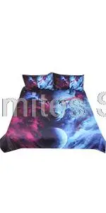 bedding
