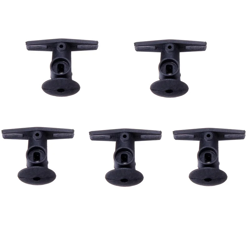 WLtoys V911S V966 V977 / XK K110 K110S K127 Стандартная головка ротора | Игрушки и хобби