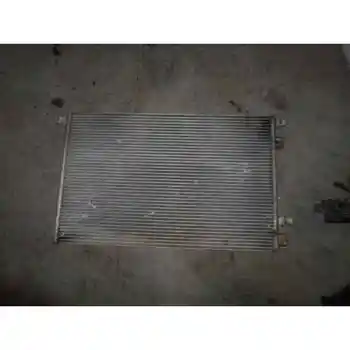 

3177018 capacitor/Air Conditioning Radiator Renault Scenic Ii Comfort Authentique