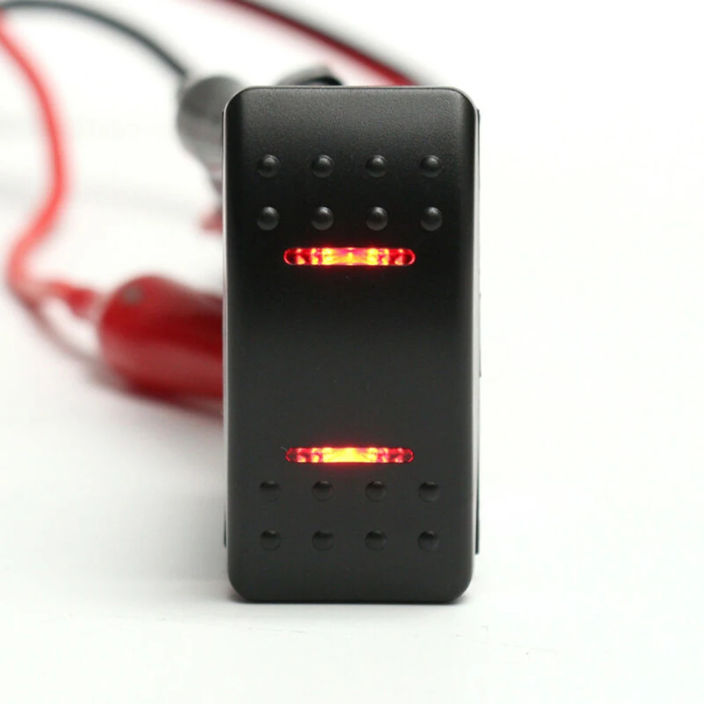 youxue Casse Bluetooth Potenti Portatili-Mini Subwoofer Audio Portatile Portatile Senza Fili Bluetooth Impermeabile Senza Fili Bluetooth con Scheda TF