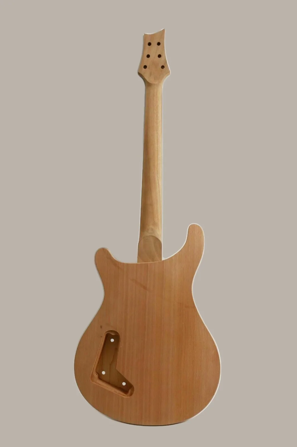 08 (5)