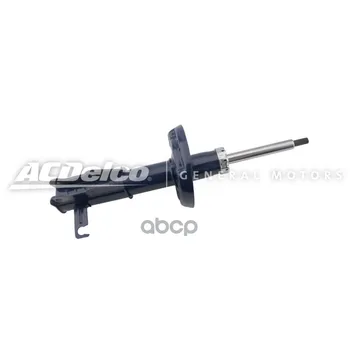 

Shock Absorber front right Orlando (2014-2017) ACDelco art. 19372096