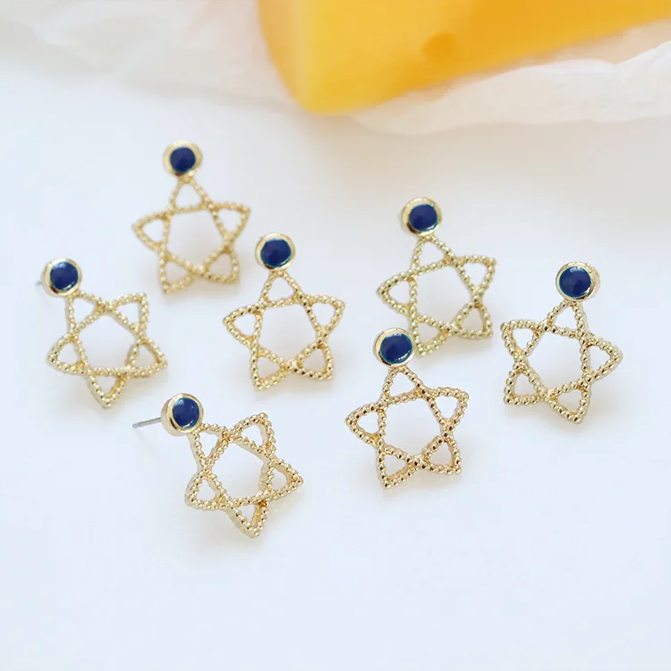 22384982009_2084694853