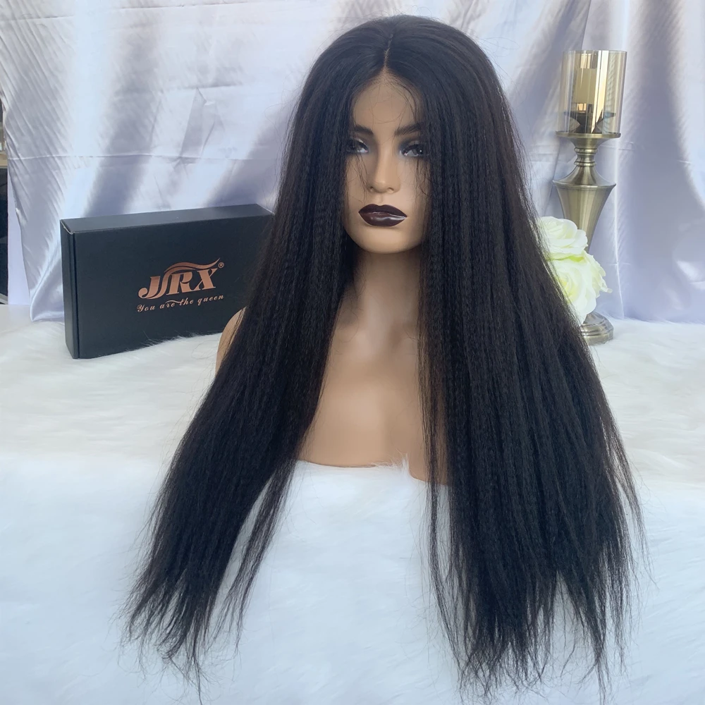 微信图片_20200106170423