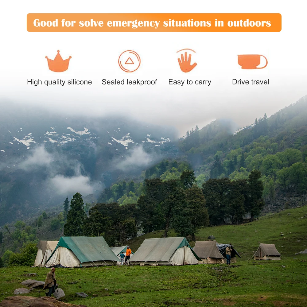 High-Quality-Portable-Women-Camping-Urine-Device-Funnel-Urinal-Female-Travel-Urination-Toilet-Women-Stand-Up