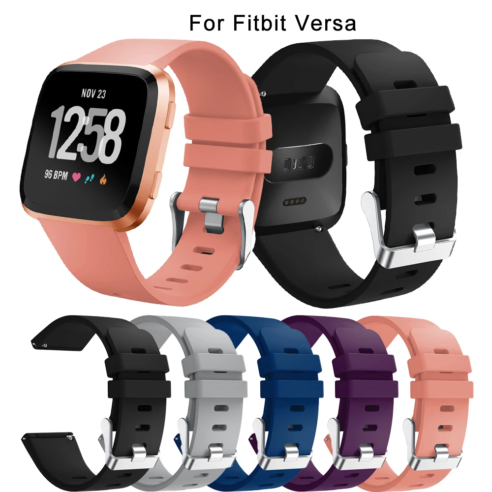 fitbit versa 2 aliexpress