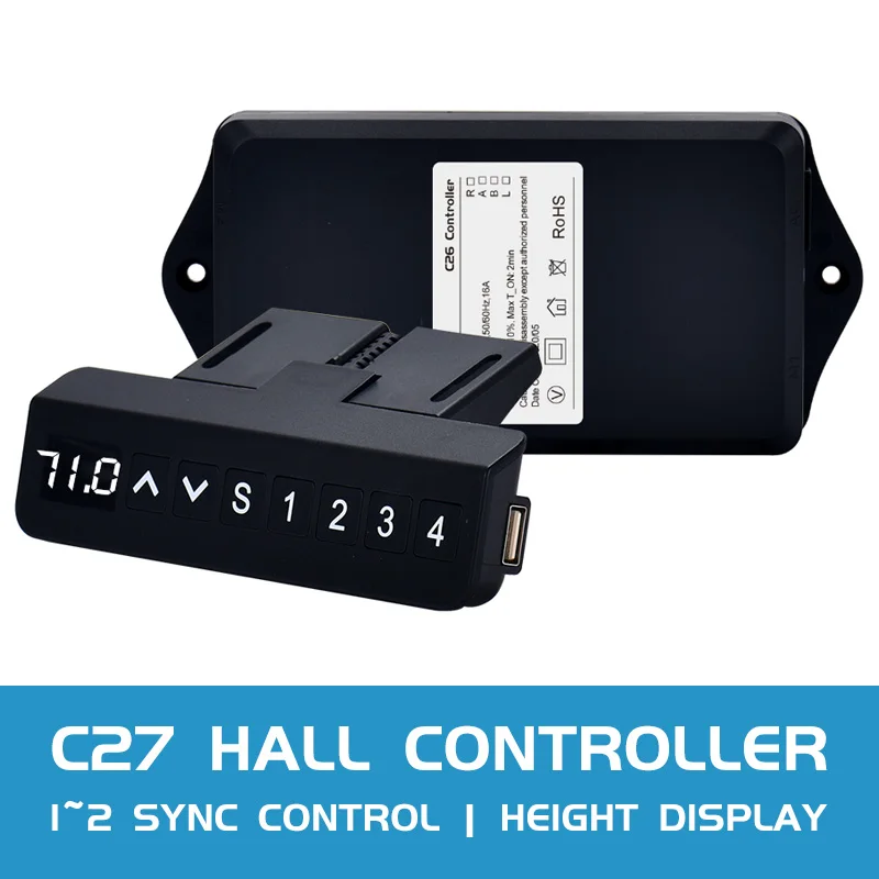 hall 2 3 4 pces sincronizar 02