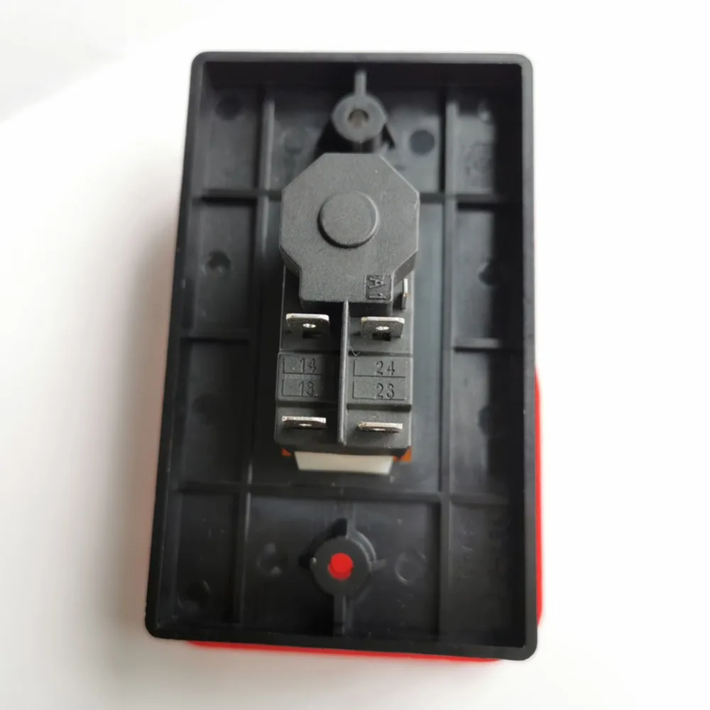 120V5P3