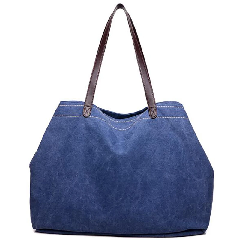 

Nappy Bag Travel Mummy Large Shoulder Bags Baby Diaper Bags Maternity Backpack Handbag Baby Care