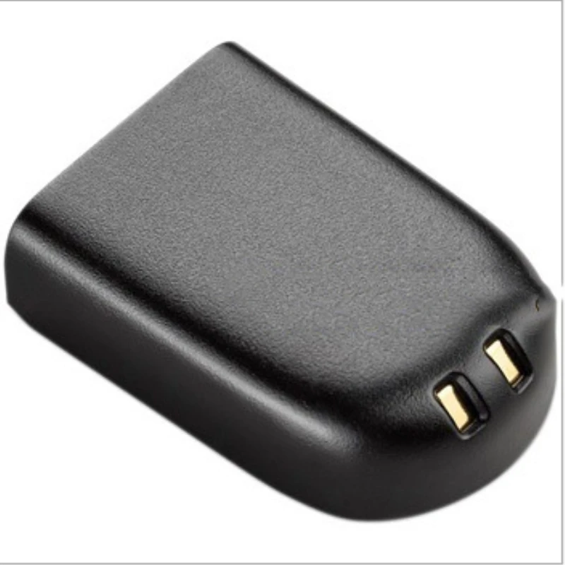 PANFU 84598-01 Батарея для наушников Plantronics Savi WH500 W440 W440-M W740 W740-M W745 | Электроника