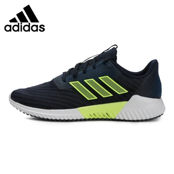 

Original New Arrival Adidas climacool 2.0 m Men's Running Shoes Sneakers
