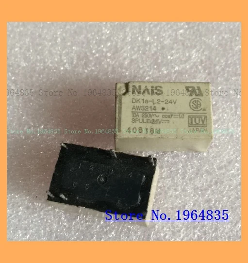 

DK1A-L2-24