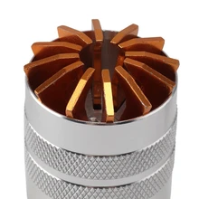 Стекло для часов удалить замену бутылка для ремонта открывалка инструмент для намотки Инструмент Клей для часов машина