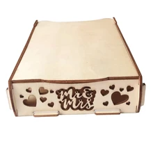 ギフトサイン実用装飾ホル(China)