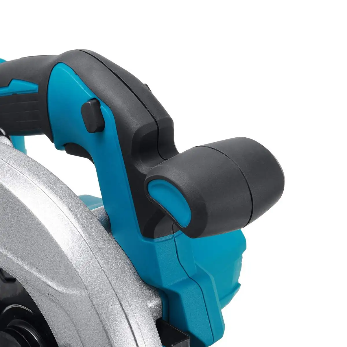 Макиту Купить Спб Цена