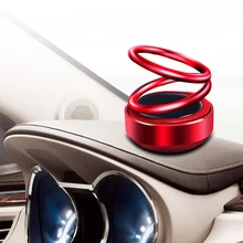 

Solar Powered Car Aromatherapy Perfume Automotive Air Freshener Aroma Diffuser Decor for Comfortable Driving