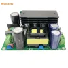 HIFI Amplifier Switch Mode Power Supply SMPS LLC 500W 600W 1000W 1500W 2000W PSU Dual DC Output ±24V36V 48V 60V 70V 80V 1