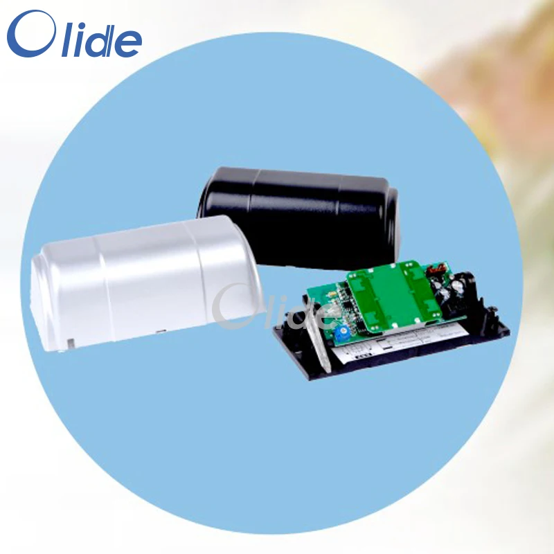 

Autodoor Microwave Sensor,Detect Sensor For Access Control System