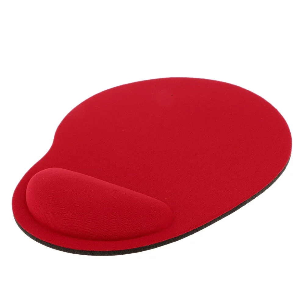 image (7)
