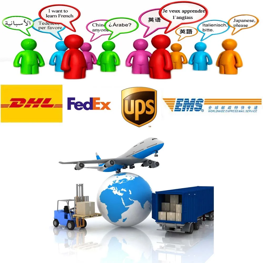 HTB1YqgjaLfsK1RjSszgq6yXzpXaY