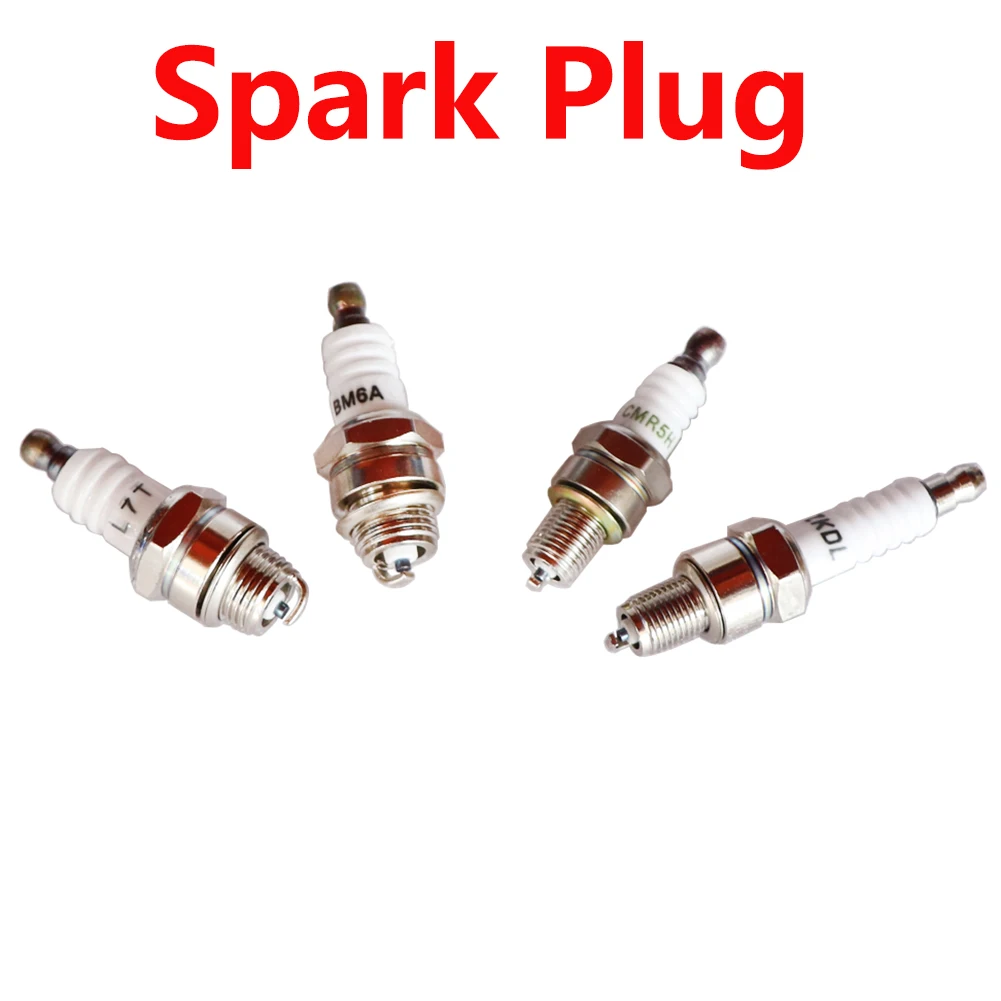 BM6AL7TZKDLCMR5HSparkPlugGlowPlugStandardSparkPlugSmall