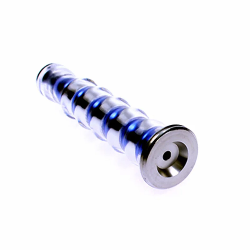 E-hose ручка для Шиши кальяна мини e hose Stick квадратная электронная ручка трубки электронных сигарет наборы