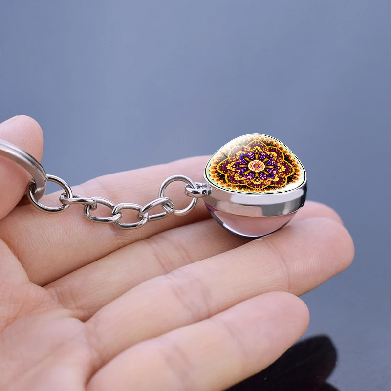 FKG5633-SILVER20MM