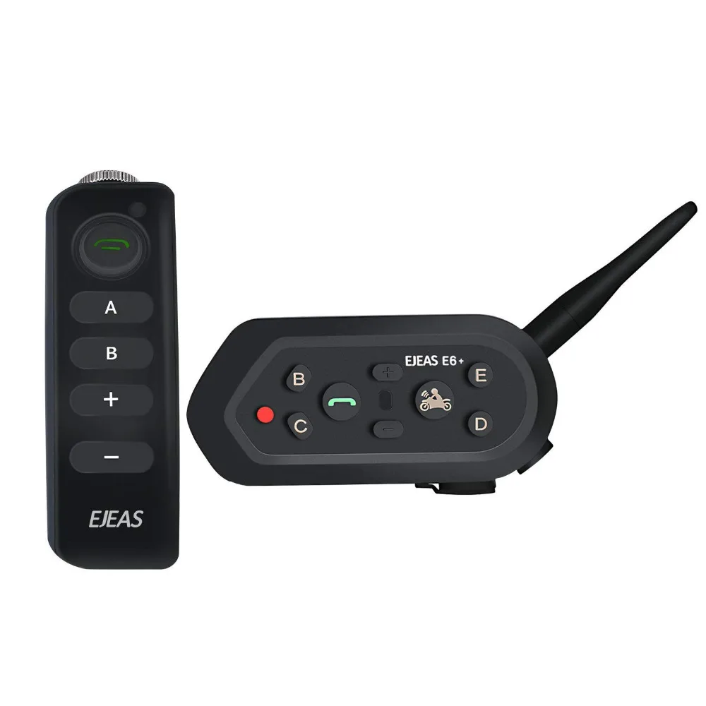 1-612WreEoYrL._SL1500_