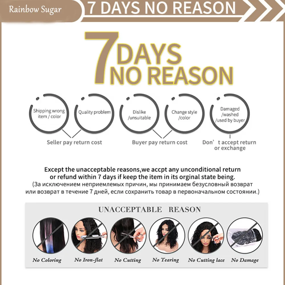 H1d3598241057443f846676c8f4c114b8L