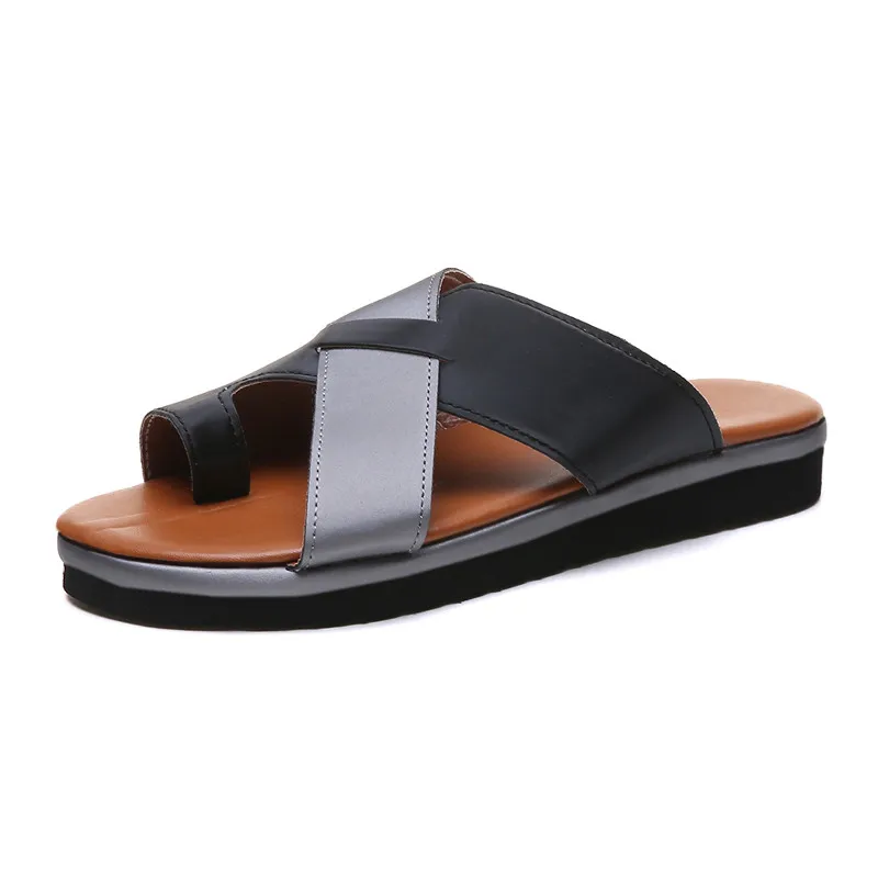 2019061012595543744513w800h800