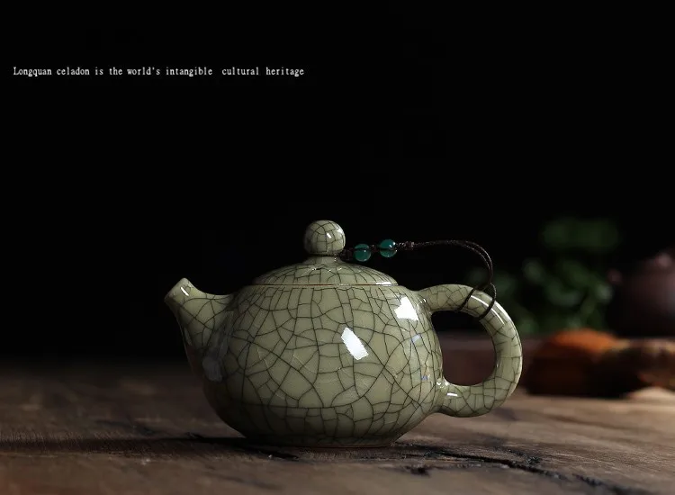 TB2Du98cpXXXXboXXXXXXXXXXXX-735295024