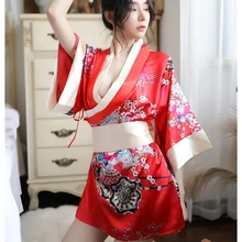 Традиционное японское кимоно, женское сексуальное платье, японская одежда для женщин, хаори юката, косплей, японское кимоно, гейша, костюм FF2381