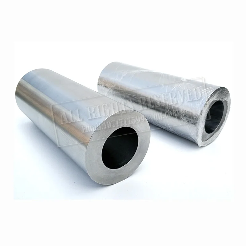 titanium tubing 6mm 8mm 12mm titanium seamless tube alloy ASTM GR1 GR2 titanium exhaust pipe titanium steel titanium tubing 6mm 8mm 12mm titanium seamless tube alloy ASTM GR1 GR2 titanium exhaust pipe titanium steel