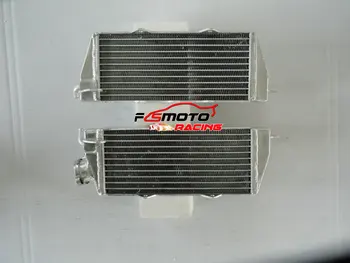 

Aluminum Racing Radiator 1985 85 For KTM exc250 exc 250