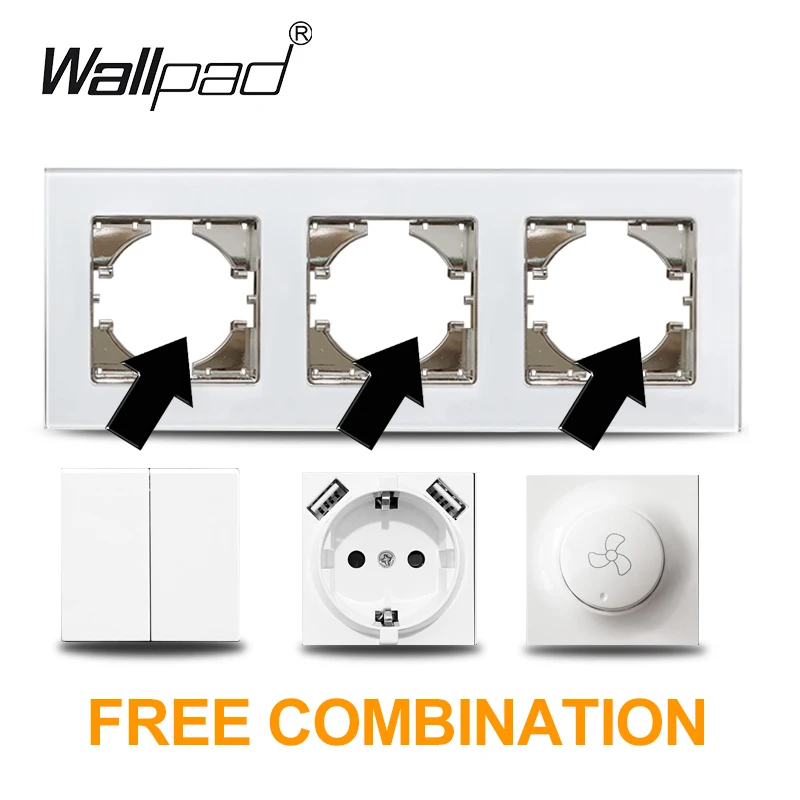 padrao europeu funcao de reinicializacao com garras 02