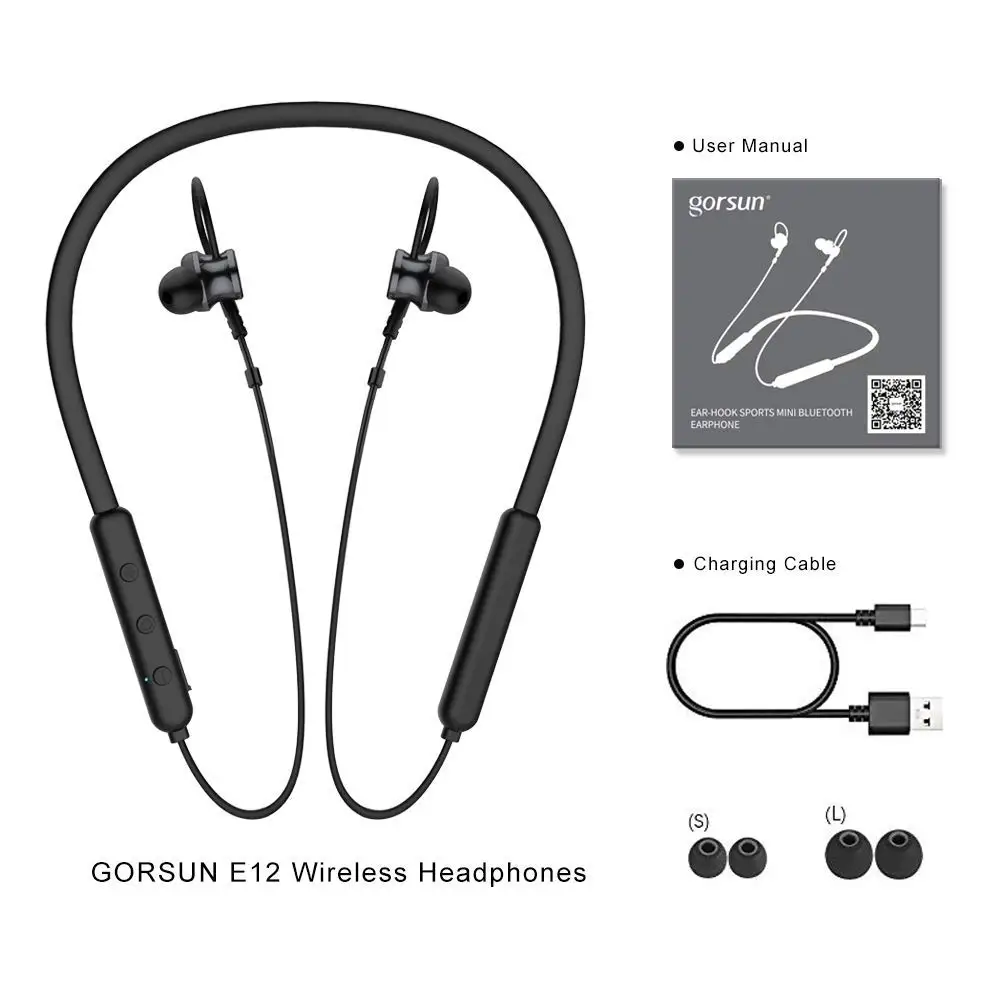 Pink Wireless Headphones Bluetooth Headset Sport Stereo Magnetic Bluetooth Earphone Auriculars With Microphone For Xiaomi iPhone