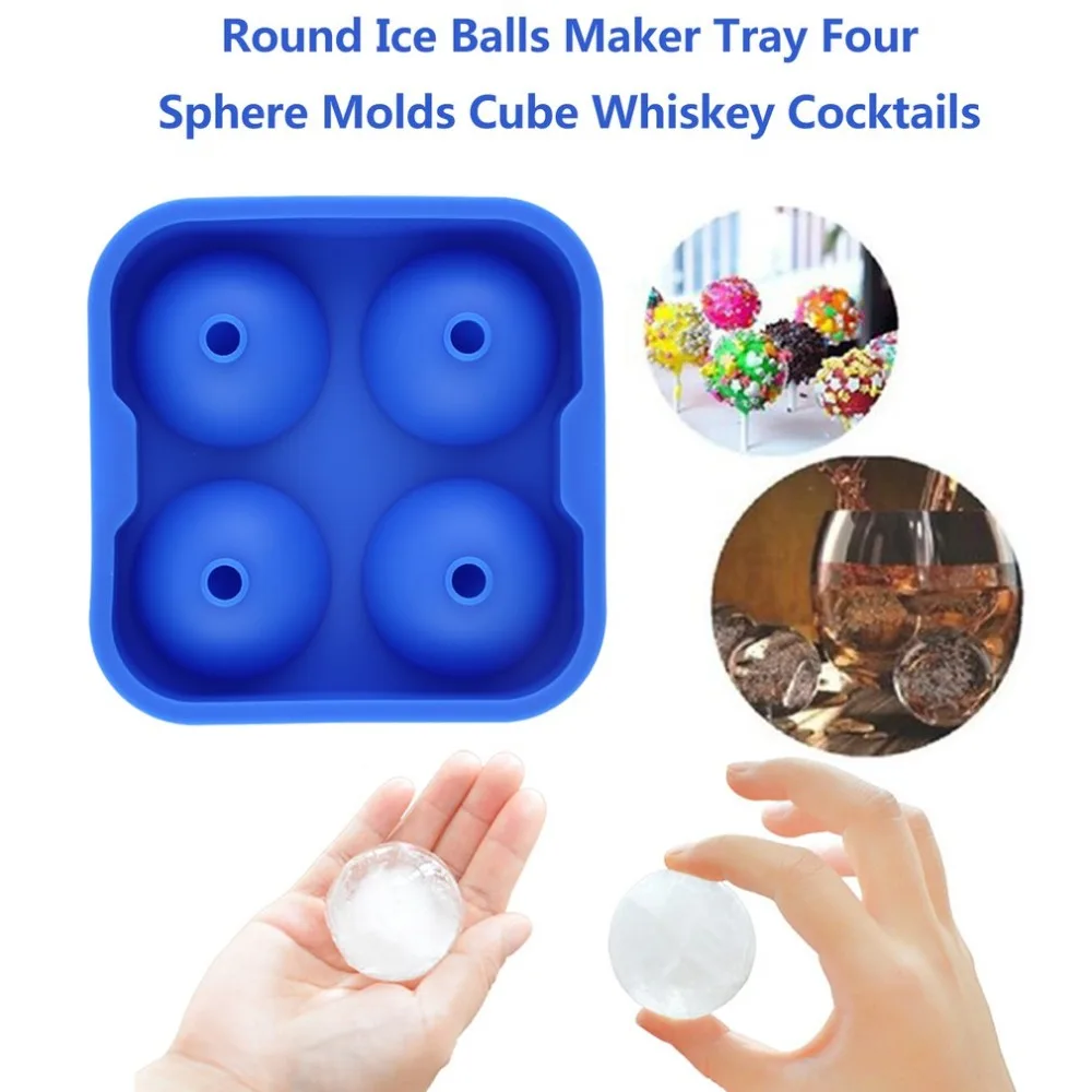 ZL35303-C-20190629-1