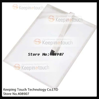 

For 12.1" 362740-792 REV 792753A1-G9011569 LCD Touch Screen Glass Digitizer