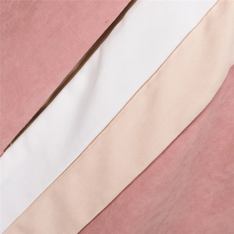 11616551276_1323825941