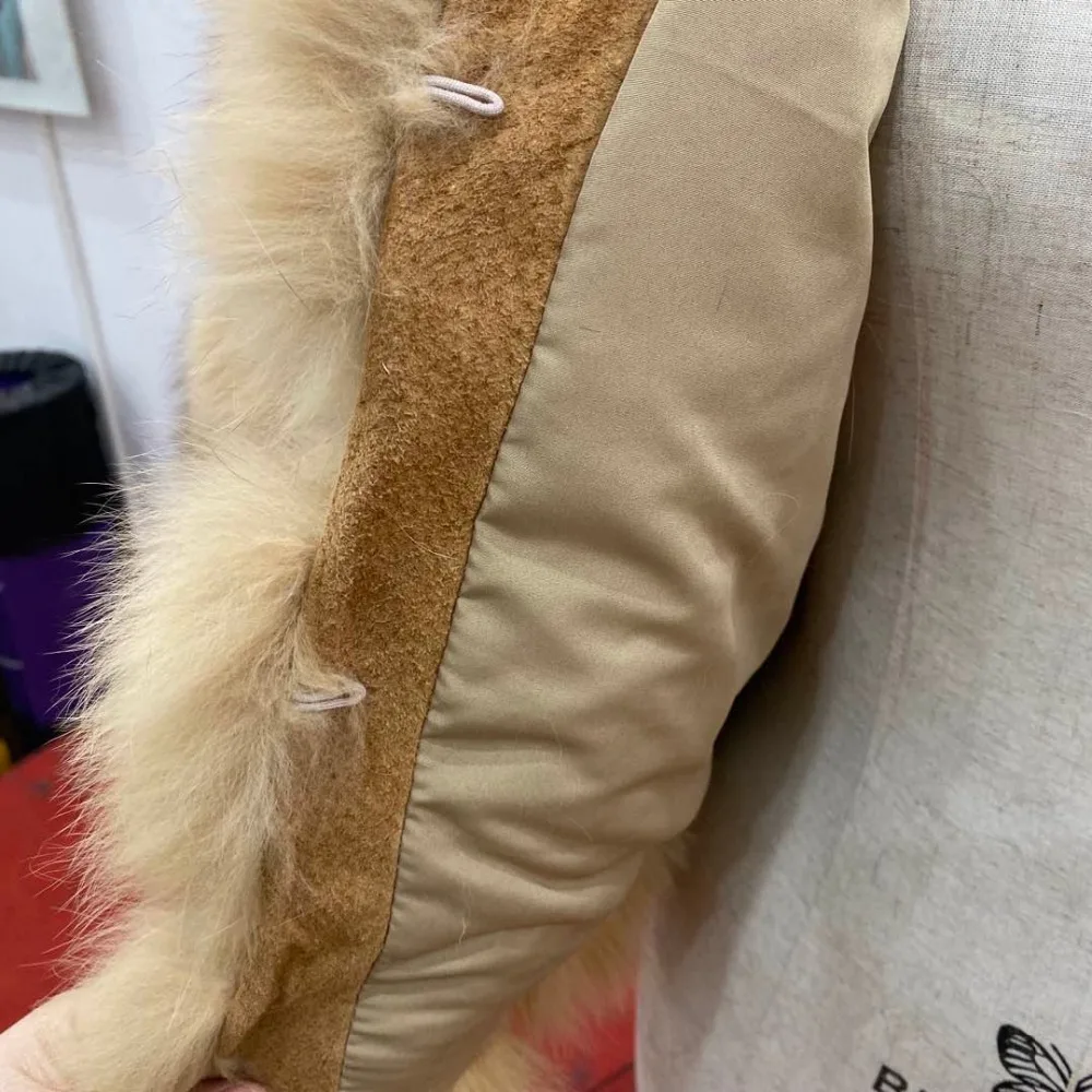 72a47c38-26e6-4cd1-8c17-cf6fcfe5deff