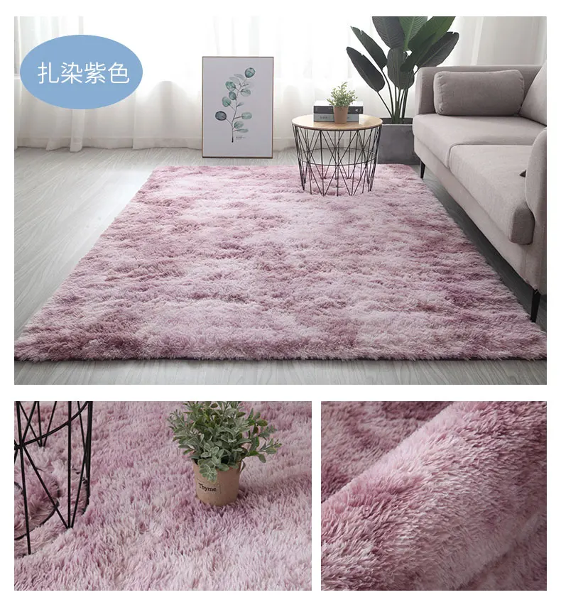 O1CN01ikAwns2NBF7ZA3k3C_!!2271209924