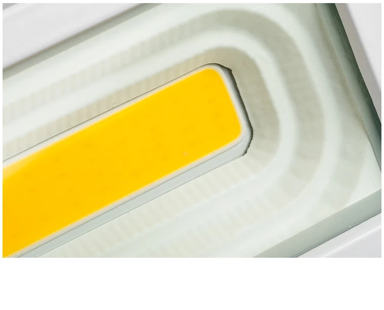 Foco led 100 Вт 50 150 200 наружный светодиодный светильник|Прожекторы| |