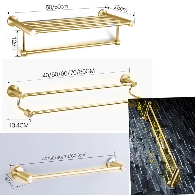 10444477207_445527789_副本