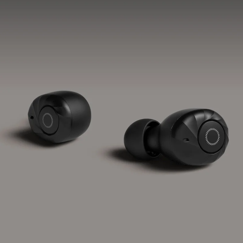 Водонепроницаемые спортивные наушники COWON CT5 Bluetooth 5 0 IPX4 HiFi беспроводные