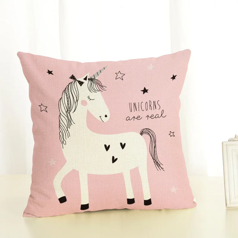 10628093278_1255064235