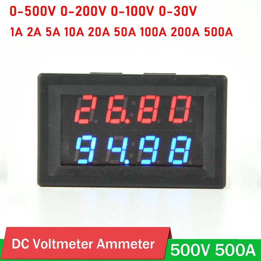 4-LED-DC-500V-200V-100V-1A-5A-10A-50A-100A-200A-500A.jpg