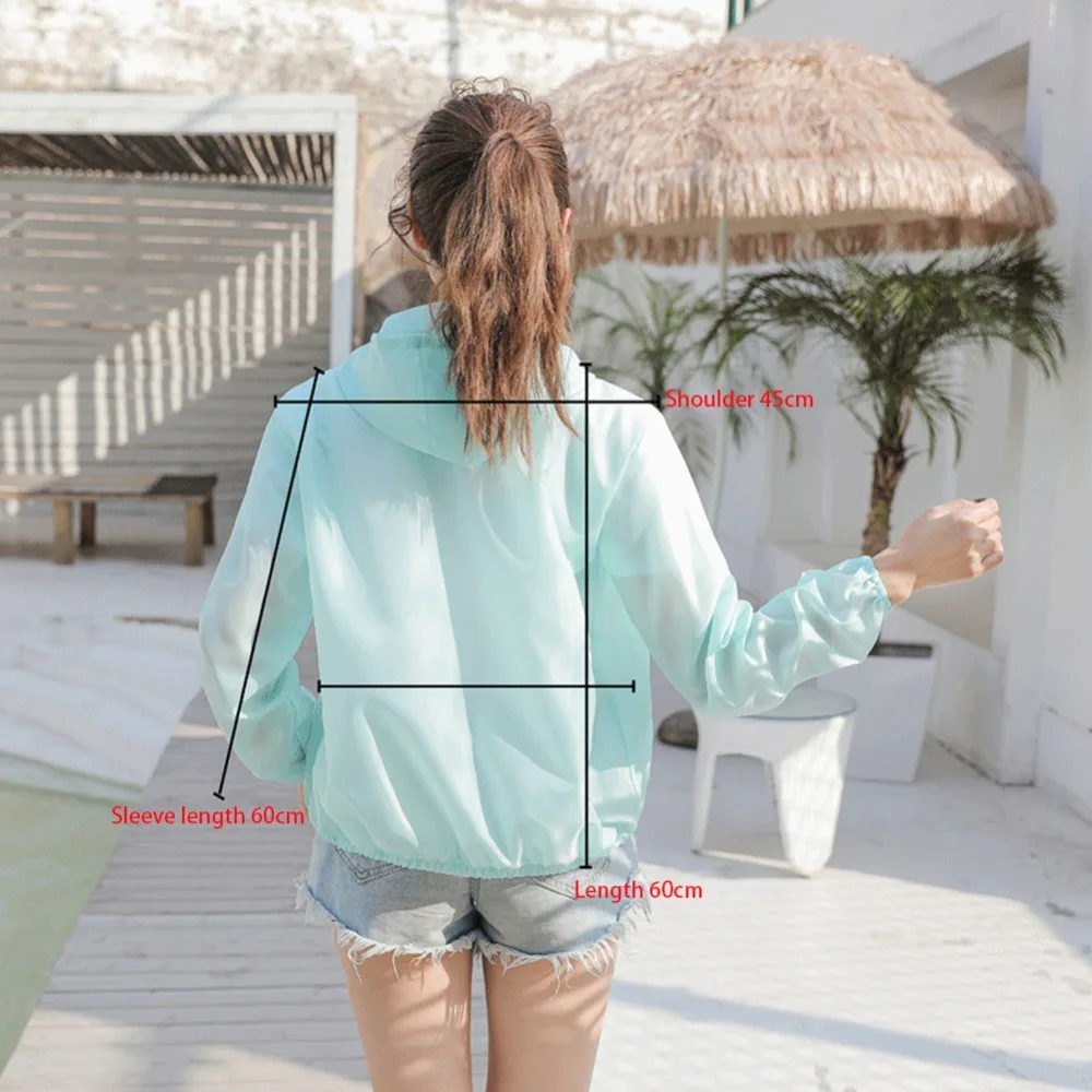 311867_no-logo_311867-3-01-g